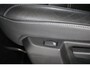 Dacia Duster 1.3 TCe Prestige Clima | Cruise | Camera's | Carplay | Leder | Volle uitvoering!