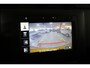 Dacia Duster 1.3 TCe Prestige Clima | Cruise | Camera's | Carplay | Leder | Volle uitvoering!