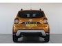 Dacia Duster 1.3 TCe Prestige Clima | Cruise | Camera's | Carplay | Leder | Volle uitvoering!