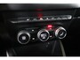 Dacia Duster 1.3 TCe Prestige Clima | Cruise | Camera's | Carplay | Leder | Volle uitvoering!