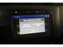 Dacia Duster 1.3 TCe Prestige Clima | Cruise | Camera's | Carplay | Leder | Volle uitvoering!