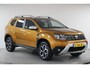 Dacia Duster 1.3 TCe Prestige Clima | Cruise | Camera's | Carplay | Leder | Volle uitvoering!