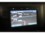 Dacia Duster 1.3 TCe Prestige Clima | Cruise | Camera's | Carplay | Leder | Volle uitvoering!