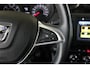 Dacia Duster 1.3 TCe Prestige Clima | Cruise | Camera's | Carplay | Leder | Volle uitvoering!
