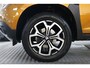Dacia Duster 1.3 TCe Prestige Clima | Cruise | Camera's | Carplay | Leder | Volle uitvoering!