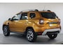 Dacia Duster 1.3 TCe Prestige Clima | Cruise | Camera's | Carplay | Leder | Volle uitvoering!