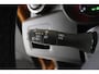 Dacia Duster 1.3 TCe Prestige Clima | Cruise | Camera's | Carplay | Leder | Volle uitvoering!