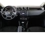 Dacia Duster 1.3 TCe Prestige Clima | Cruise | Camera's | Carplay | Leder | Volle uitvoering!