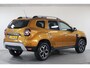 Dacia Duster 1.3 TCe Prestige Clima | Cruise | Camera's | Carplay | Leder | Volle uitvoering!