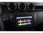 Dacia Duster 1.3 TCe Prestige Clima | Cruise | Camera's | Carplay | Leder | Volle uitvoering!