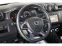 Dacia Duster 1.3 TCe Prestige Clima | Cruise | Camera's | Carplay | Leder | Volle uitvoering!