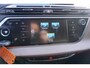 Citroën C4 Grand Picasso 1.6 e-THP Exclusive * Gereviseerd Motor *