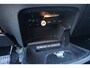Citroën C4 Grand Picasso 1.6 e-THP Exclusive * Gereviseerd Motor *