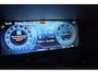 Citroën C4 Grand Picasso 1.6 e-THP Exclusive * Gereviseerd Motor *