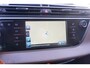 Citroën C4 Grand Picasso 1.6 e-THP Exclusive * Gereviseerd Motor *