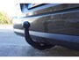 Citroën C4 Grand Picasso 1.6 e-THP Exclusive * Gereviseerd Motor *
