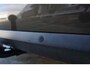 Citroën C4 Grand Picasso 1.6 e-THP Exclusive * Gereviseerd Motor *