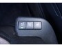 Citroën C4 Grand Picasso 1.6 e-THP Exclusive * Gereviseerd Motor *