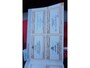 Citroën C4 Grand Picasso 1.6 e-THP Exclusive * Gereviseerd Motor *