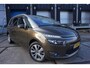 Citroën C4 Grand Picasso 1.6 e-THP Exclusive * Gereviseerd Motor *