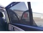 Citroën C4 Grand Picasso 1.6 e-THP Exclusive * Gereviseerd Motor *