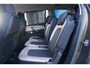 Citroën C4 Grand Picasso 1.6 e-THP Exclusive * Gereviseerd Motor *