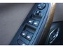 Citroën C4 Grand Picasso 1.6 e-THP Exclusive * Gereviseerd Motor *