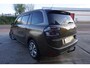 Citroën C4 Grand Picasso 1.6 e-THP Exclusive * Gereviseerd Motor *