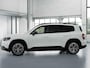 Mercedes-Benz GLB 250+ Business Solution Luxury 85.5 kWh