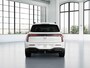 Mercedes-Benz GLB 250+ Business Solution Luxury 85.5 kWh