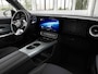 Mercedes-Benz GLB 250+ Business Solution Luxury 85.5 kWh