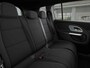 Mercedes-Benz GLB 250+ Business Solution Luxury 85.5 kWh