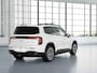 Mercedes-Benz GLB 250+ Business Solution Luxury 85.5 kWh