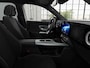 Mercedes-Benz GLB 250+ Business Solution Luxury 85.5 kWh