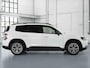 Mercedes-Benz GLB 250+ Business Solution Luxury 85.5 kWh