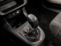 Citroën C3 1.2 PureTech Sport (APPLE CARPLAY, GROOT NAVI, CRUISE, SPORTSTOELEN, LANE ASSIST, ARMSTEUN, NIEUWSTAAT)