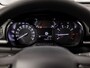 Citroën C3 1.2 PureTech Sport (APPLE CARPLAY, GROOT NAVI, CRUISE, SPORTSTOELEN, LANE ASSIST, ARMSTEUN, NIEUWSTAAT)