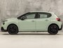 Citroën C3 1.2 PureTech Sport (APPLE CARPLAY, GROOT NAVI, CRUISE, SPORTSTOELEN, LANE ASSIST, ARMSTEUN, NIEUWSTAAT)