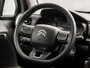 Citroën C3 1.2 PureTech Sport (APPLE CARPLAY, GROOT NAVI, CRUISE, SPORTSTOELEN, LANE ASSIST, ARMSTEUN, NIEUWSTAAT)