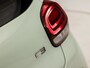 Citroën C3 1.2 PureTech Sport (APPLE CARPLAY, GROOT NAVI, GETINT GLAS, CRUISE, SPORTSTOELEN, LANE ASSIST, ARMSTEUN, NIEUWSTAAT)