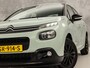 Citroën C3 1.2 PureTech Sport (APPLE CARPLAY, GROOT NAVI, CRUISE, SPORTSTOELEN, LANE ASSIST, ARMSTEUN, NIEUWSTAAT)