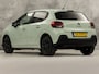 Citroën C3 1.2 PureTech Sport (APPLE CARPLAY, GROOT NAVI, GETINT GLAS, CRUISE, SPORTSTOELEN, LANE ASSIST, ARMSTEUN, NIEUWSTAAT)