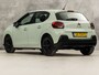 Citroën C3 1.2 PureTech Sport (APPLE CARPLAY, GROOT NAVI, CRUISE, SPORTSTOELEN, LANE ASSIST, ARMSTEUN, NIEUWSTAAT)
