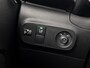 Citroën C3 1.2 PureTech Sport (APPLE CARPLAY, GROOT NAVI, CRUISE, SPORTSTOELEN, LANE ASSIST, ARMSTEUN, NIEUWSTAAT)