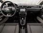 Citroën C3 1.2 PureTech Sport (APPLE CARPLAY, GROOT NAVI, GETINT GLAS, CRUISE, SPORTSTOELEN, LANE ASSIST, ARMSTEUN, NIEUWSTAAT)