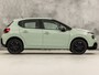 Citroën C3 1.2 PureTech Sport (APPLE CARPLAY, GROOT NAVI, CRUISE, SPORTSTOELEN, LANE ASSIST, ARMSTEUN, NIEUWSTAAT)