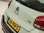 Citroën C3 1.2 PureTech Sport (APPLE CARPLAY, GROOT NAVI, CRUISE, SPORTSTOELEN, LANE ASSIST, ARMSTEUN, NIEUWSTAAT)