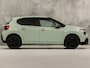 Citroën C3 1.2 PureTech Sport (APPLE CARPLAY, GROOT NAVI, GETINT GLAS, CRUISE, SPORTSTOELEN, LANE ASSIST, ARMSTEUN, NIEUWSTAAT)