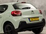 Citroën C3 1.2 PureTech Sport (APPLE CARPLAY, GROOT NAVI, CRUISE, SPORTSTOELEN, LANE ASSIST, ARMSTEUN, NIEUWSTAAT)