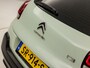 Citroën C3 1.2 PureTech Sport (APPLE CARPLAY, GROOT NAVI, GETINT GLAS, CRUISE, SPORTSTOELEN, LANE ASSIST, ARMSTEUN, NIEUWSTAAT)